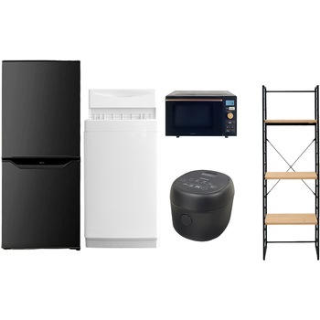 106L6DM�X����5�e��B2 �Ɠd�Z�b�g �� �I�t�B�X ������ �V�����Ɠd 5�_�Z�b�g (6kg����@ 106L�①�� �I�[�u�������W ���ъ� �Ɠd���[���b�N) YAMAZEN(�R�P) 64608296