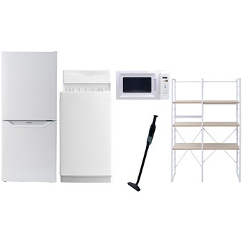 106L6ZS���C�h5�e��W �Ɠd�Z�b�g �� �I�t�B�X ������ �V�����Ɠd 5�_�Z�b�g (6kg����@ 106L�①�� �d�q�����W �y�ʃN���[�i�[ �Ɠd���[���b�N) YAMAZEN(�R�P) 64608357