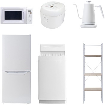 106L6DM81S6�e��5W �Ɠd�Z�b�g �� �I�t�B�X ������ �V�����Ɠd 6�_�Z�b�g (6kg����@ 106L�①�� �d�q�����W ���ъ� �����P�g�� �Ɠd���[���b�N) YAMAZEN(�R�P) 64608384