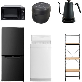 106L6DM81S6�e��5B �Ɠd�Z�b�g �� �I�t�B�X ������ �V�����Ɠd 6�_�Z�b�g (6kg����@ 106L�①�� �d�q�����W ���ъ� �����P�g�� �Ɠd���[���b�N) YAMAZEN(�R�P) 64608400