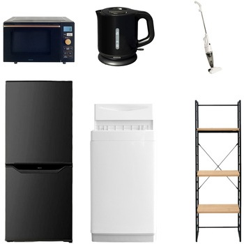 106L6DKZCS6�e��B2 �Ɠd�Z�b�g �� �I�t�B�X ������ �V�����Ɠd 6�_�Z�b�g (6kg����@ 106L�①�� �I�[�u�������W �d�C�P�g�� �X�e�B�b�N�N���[�i�[ �Ɠd���[���b�N) YAMAZEN(�R�P) 64608418