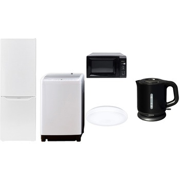 173LLCDKE5�e��2BK �Ɠd�Z�b�g �� �I�t�B�X ������ �V�����Ɠd 5�_�Z�b�g (8kg����@ 173L�①�� �d�q�����W �V�[�����O���C�g �d�C�P�g��) YAMAZEN(�R�P) 64608470