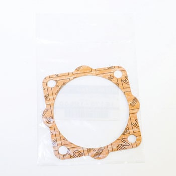 (16175)チャンバー ガスケット ニッサン