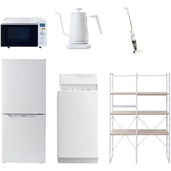 106L6/81ZCW6�e��W �Ɠd�Z�b�g �� �I�t�B�X ������ �V�����Ɠd 6�_�Z�b�g (6kg����@ 106L�①�� �I�[�u�������W �����P�g�� �X�e�B�b�N�N���[�i�[ �Ɠd���[���b�N) YAMAZEN(�R�P) 64609075