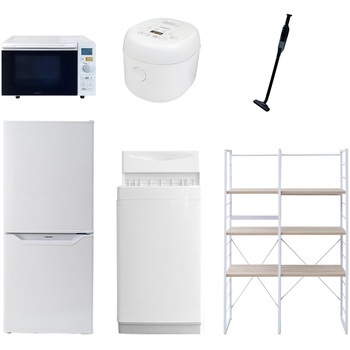 106L6DMZSW6�e��W3 �Ɠd�Z�b�g �� �I�t�B�X ������ �V�����Ɠd 6�_�Z�b�g (6kg����@ 106L�①�� �I�[�u�������W ���ъ� �y�ʃN���[�i�[ �Ɠd���[���b�N) YAMAZEN(�R�P) 64609118