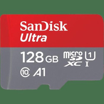 128gb マイクロsdxcメモリーカード エスコ Sdhc 通販モノタロウ Ea759gn 26b
