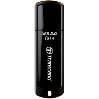 16GB USBフラッシュメモリー エスコ