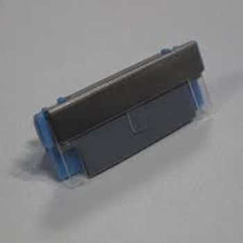 モバイルスキャナー用分離パッド エスコ