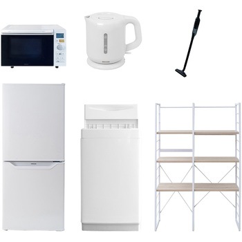 106L6DKZSW6�e��W2 �Ɠd�Z�b�g �� �I�t�B�X ������ �V�����Ɠd 6�_�Z�b�g (6kg����@ 106L�①�� �I�[�u�������W �d�C�P�g�� �y�ʃN���[�i�[ �Ɠd���[���b�N) YAMAZEN(�R�P) 64610448