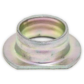 (16217)カラー ニッサン