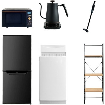 106L6/81ZSS6�e��B �Ɠd�Z�b�g �� �I�t�B�X ������ �V�����Ɠd 6�_�Z�b�g (6kg����@ 106L�①�� �I�[�u�������W �����P�g�� �y�ʃN���[�i�[ �Ɠd���[���b�N) YAMAZEN(�R�P) 64611367