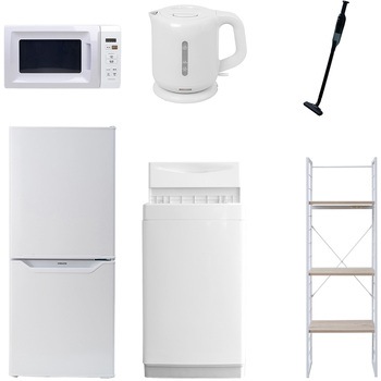 106L6DKZSS6eW ƓdZbg  ItBX  VƓd 6_Zbg (6kg@ 106L① dqW dCPg yʃN[i[ Ɠd[bN) YAMAZEN(RP) 64611708