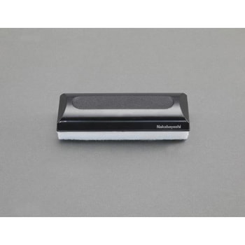 130x45x35mm ホワイトボード用イレーサー エスコ