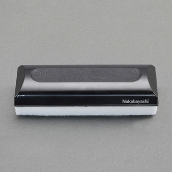 130x45x35mm ホワイトボード用イレーサー エスコ