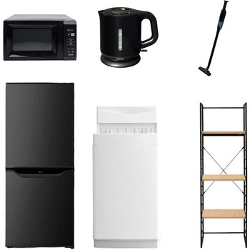 106L6DKZSS6eB ƓdZbg  ItBX  VƓd 6_Zbg (6kg@ 106L① dqW dCPg yʃN[i[ Ɠd[bN) YAMAZEN(RP) 64611726