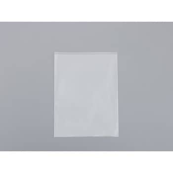 A5/211x153mm クリアポケット(20枚) エスコ