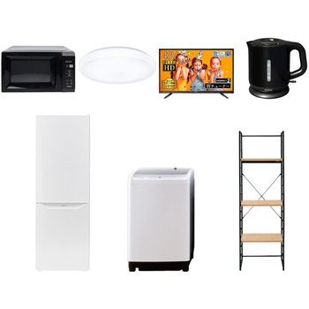 173LLC43TVDKS7�e �Ɠd�Z�b�g �� �I�t�B�X ������ �V�����Ɠd 7�_�Z�b�g (8kg����@ 173L�①�� �d�q�����W �V�[�����O���C�g 43�^�t���e���r �d�C�P�g�� �Ɠd���[���b�N) YAMAZEN(�R�P) 64613476