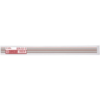 [EA762EB-27A、29A、31A用] カッターマット(4本) エスコ