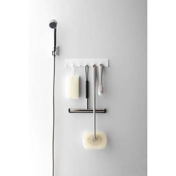 280x35x50mm マグネットフック - エスコ