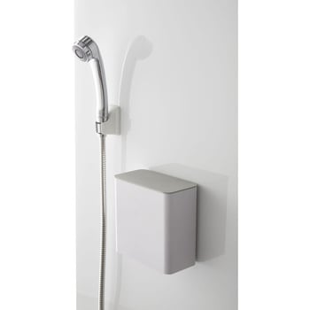 170x95x170mm マグネット付ボックス エスコ