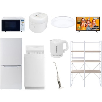 106L43NLW9�e��WH3 �Ɠd�Z�b�g �� �I�t�B�X ������ �V�����Ɠd 9�_�Z�b�g (6kg����@ 106L�①�� �I�[�u�������W ���ъ� �V�[�����O���C�g 43�^�t���e���r �d�C�P�g�� �X�e�B�b�N�N���[�i�[ YAMAZEN(�R�P) 64615987