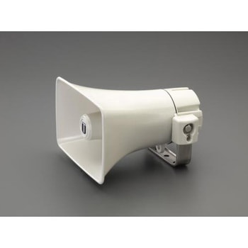 10W スピーカー エスコ