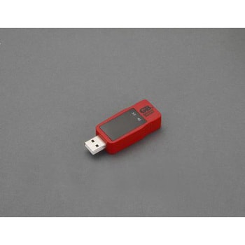 USBポートテスター エスコ