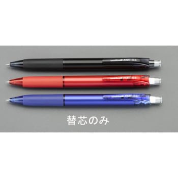 [EA765MG-402用] 替芯 エスコ
