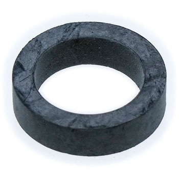 (16407)パッキン ニッサン