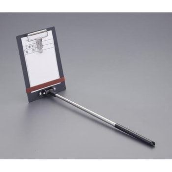165x230mm 伸縮式工事用バインダー エスコ