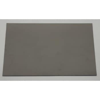 200x300mm マグネットシート(OD色) エスコ