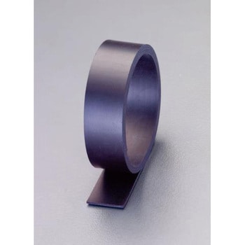 100x1.0mm/10m マグネットシート エスコ
