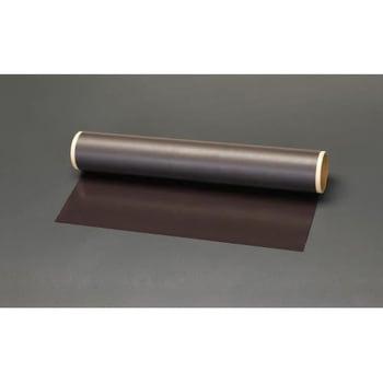 520x3.0mm/0.25m 強付マグネットシート エスコ