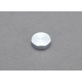 Φ10.0x4.5mm/ 25N 強力マグネット エスコ