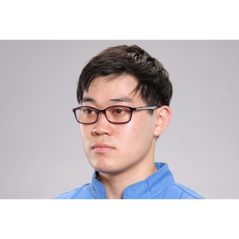+3.0 シニアグラス エスコ