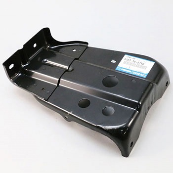 トレーバッテリー (S0) - MAZDA(マツダ)