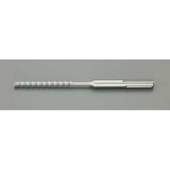 20.0x340mm SDS-max ドリルビット エスコ