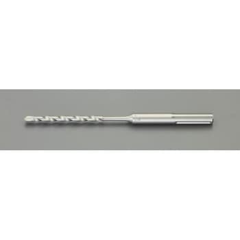 20.0x305mm SDS-max ドリルビット エスコ