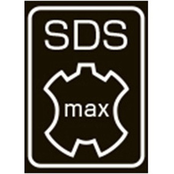 22.0x305mm SDS-max ドリルビット エスコ
