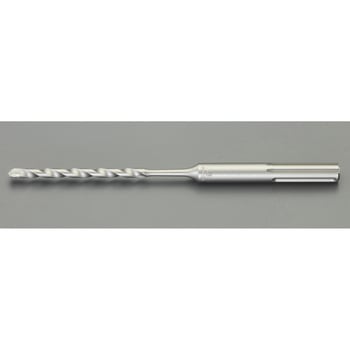 19.0x540mm SDS-max ロングドリルビット エスコ
