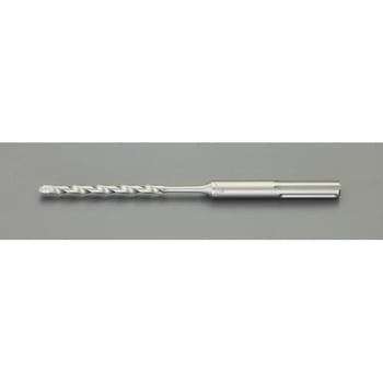 22.0x540mm SDS-max ロングドリルビット エスコ