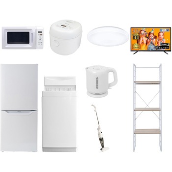 106LDM43NLS9e2 ƓdZbg  ItBX  VƓd 9_Zbg (6kg@ 106L① dqW ъ V[OCg 43^ter dCPg XeBbNN[i[ Ɠd[bN) YAMAZEN(RP) 64621964