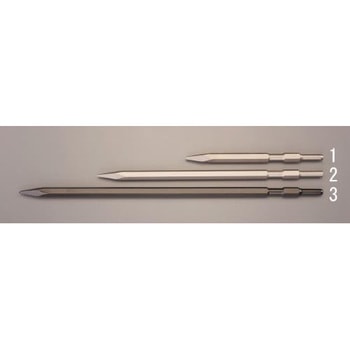 17Hx280mm ブルポイント エスコ