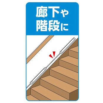 連結コード/LED照明灯用 エスコ