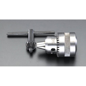 6.5mm/JT1 ドリルチャック エスコ