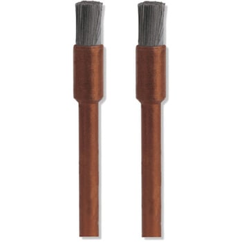 EA818E-123A 3.2mm/3.2mm tuV(XeXC[/2{) GXR 1{ EA818E-123A 64623293