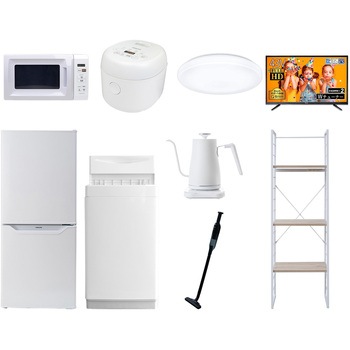 106L64381SS9e5 ƓdZbg  ItBX  VƓd 9_Zbg (6kg@ 106L① dqW ъ V[OCg 43^ter Pg yʃN[i[ Ɠd[bN) YAMAZEN(RP) 64624868