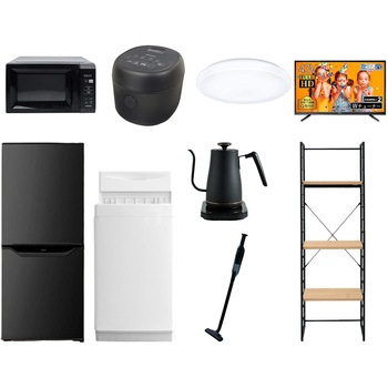 106L64381SS9e5 ƓdZbg  ItBX  VƓd 9_Zbg (6kg@ 106L① dqW ъ V[OCg 43^ter Pg yʃN[i[ Ɠd[bN) YAMAZEN(RP) 64624886