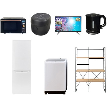 173LD32DKW7�e��B3 �Ɠd�Z�b�g �� �I�t�B�X ������ �V�����Ɠd 7�_�Z�b�g (8kg����@ 173L�①�� �I�[�u�������W ���ъ� 32�^�t���e���r �d�C�P�g�� �Ɠd���[���b�N) YAMAZEN(�R�P) 64625306