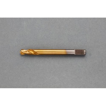 [EA823JA-15～65]用 センタードリル エスコ